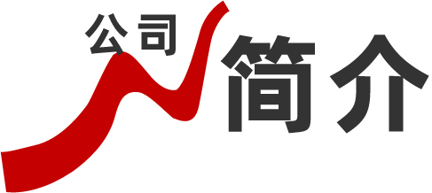 公司簡介